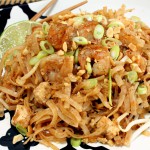 pad-thai