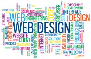 web-design-agency-01