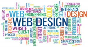 webdesignbanner