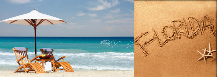 Welcome To OceanParadise Media Group!