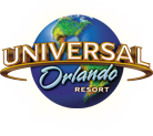 Universal Orlando