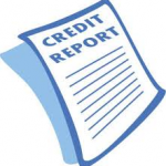 Repair Your Credit
