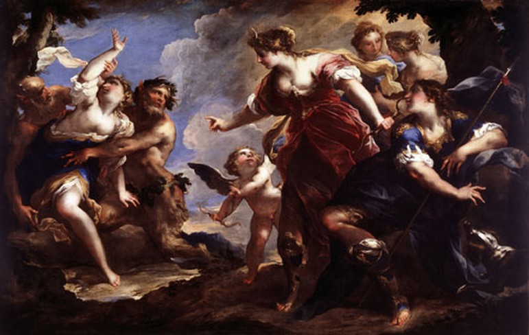 Norton Museum