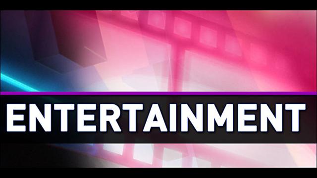 Entertainment News