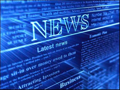 Florida News