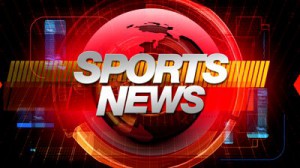 sports-news