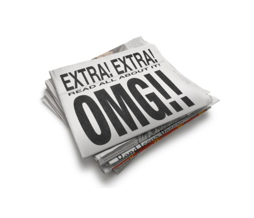 Daily News