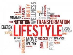 37348638-LIFESTYLE-word-clo