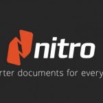 Nitro Pro 7
