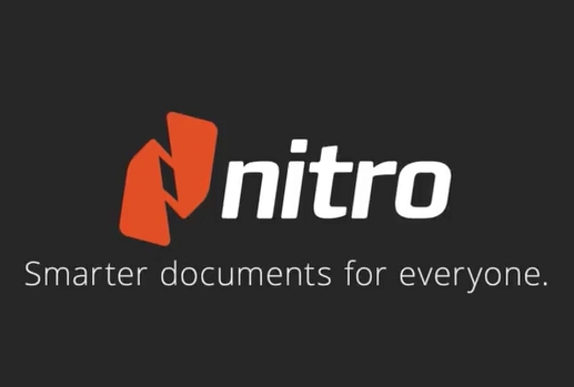 Nitro Pro 7