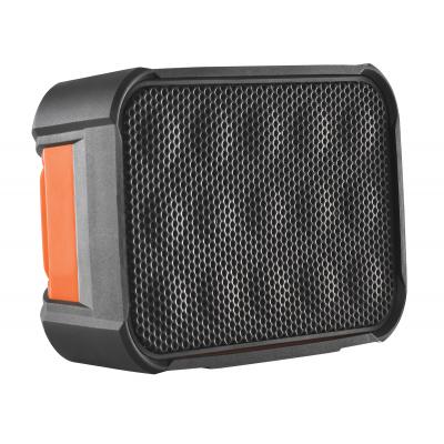 Cobra AirWave™ Box Review