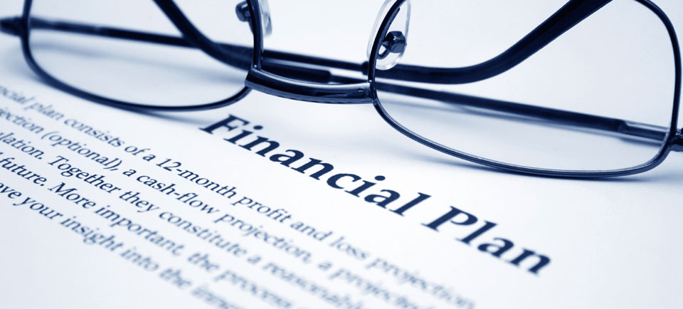 Financial Planning