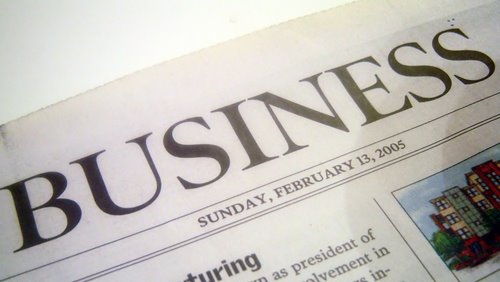 Latest Business News - Prudential
