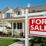 South Florida Real Estate Search
