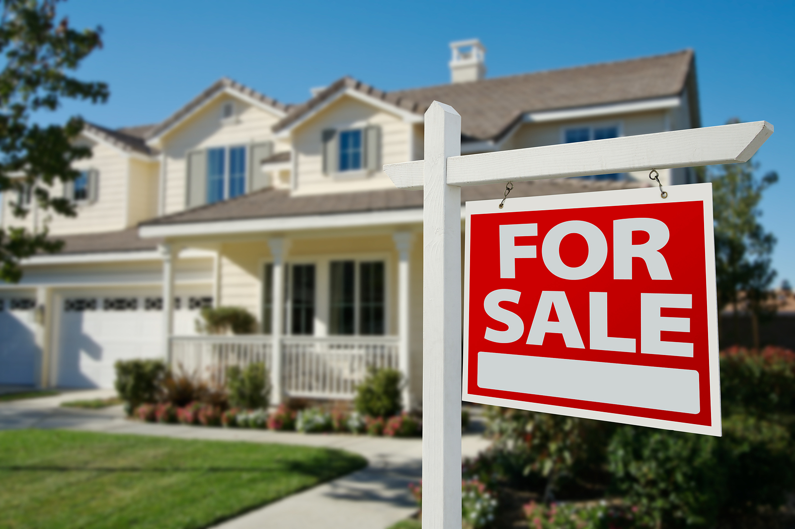 Real Estate Links