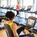 What you should know before joining a gym