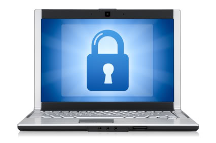 Security Software