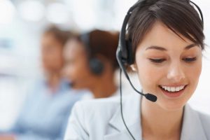 contact-banner