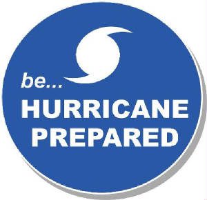 hurricane-2