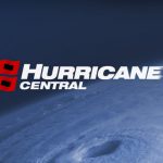Hurricane Central
