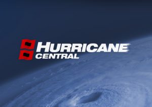 hurricane_central