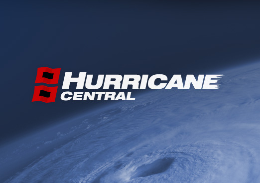Hurricane Central