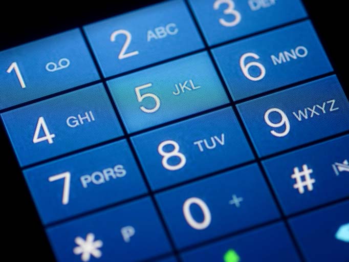 Phone Number & Zip Code Search Tools