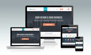 responsive_web_designsmall