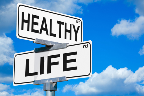 Health Information