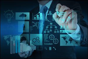 bizservices