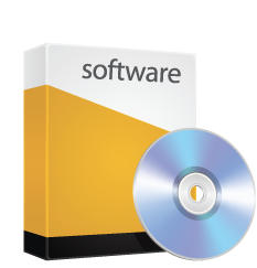 Software Products