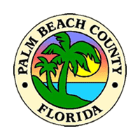 Palm Beach County
