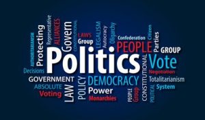 politics-and-language