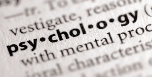 Psychology-slide1-960x490-copy