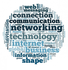 information-technology1