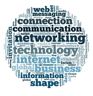 Technology News & Resources