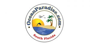 logobanner