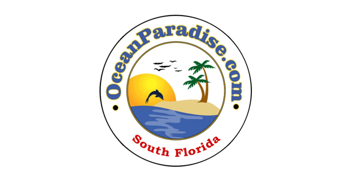 OceanParadise Services