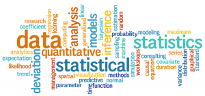 statwordcloud