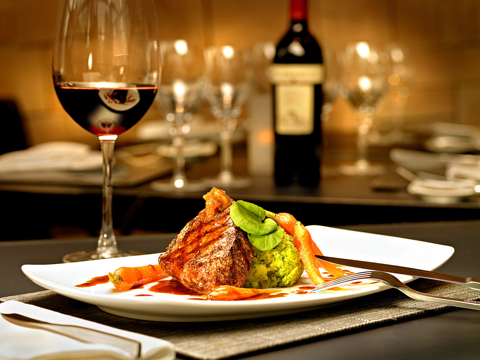 Food And Dining Oceanparadise South Florida News Entertainment Food And Dining Oceanparadise South Florida News Entertainment Events Lifestyleoceanparadise Lifestyle