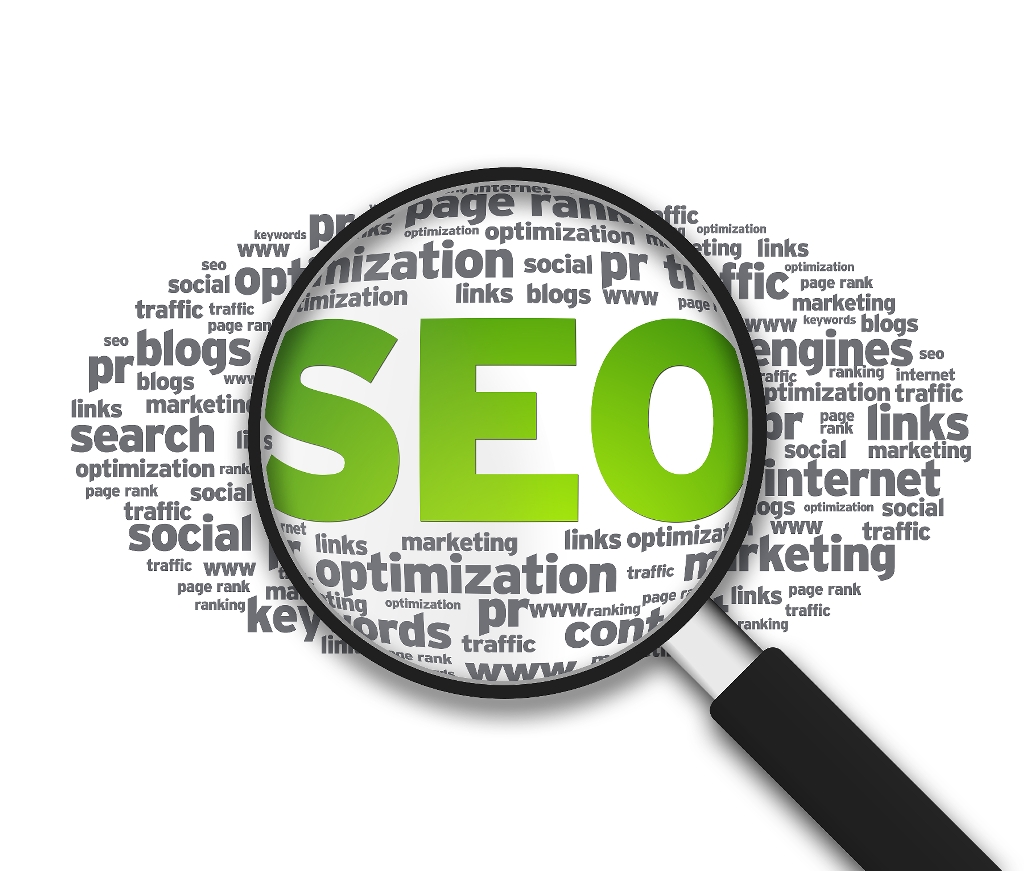 SEO Tools