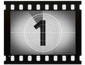 Video-square-2