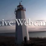 Live Cameras & Live Audio Streams
