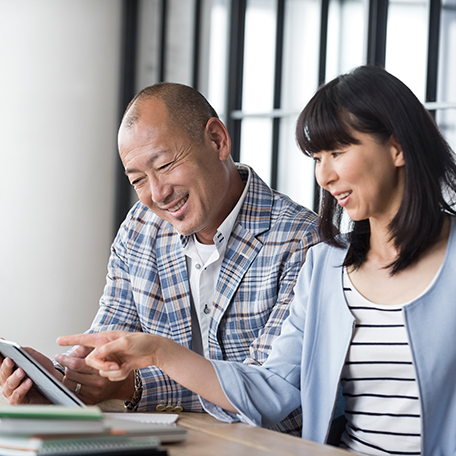 5 Questions to Ask When Planning for Long-Term Care