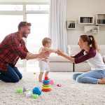Easy Ways to Improve Your Home’s Health