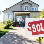 Is buying a home better than renting in 2023