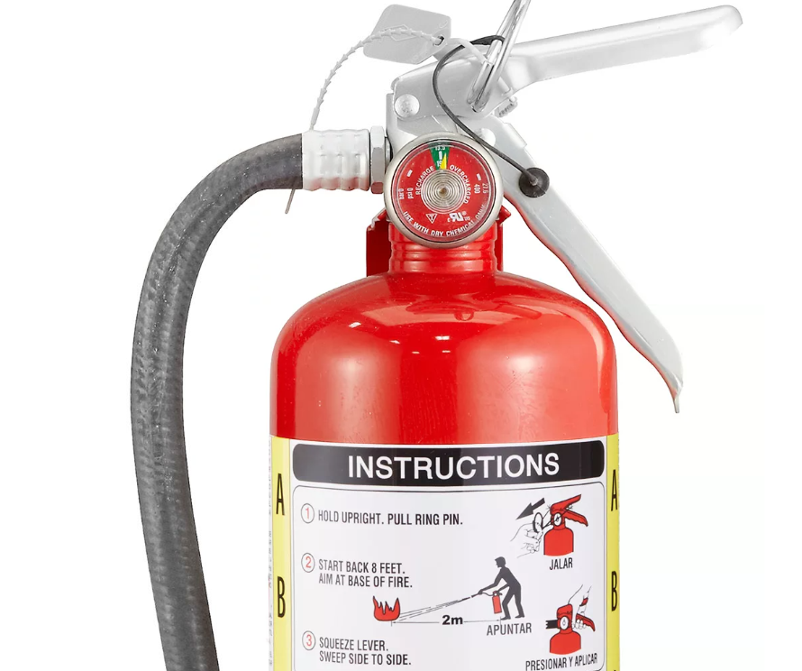 10 must-have products for every home