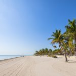 The best beaches in Florida