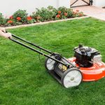 The best tips for cutting your grass