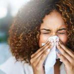How to Reduce Allergy Symptoms